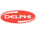 Delphi