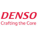 Denso