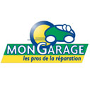 Mon Garage