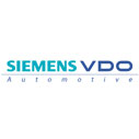 Siemens VDO
